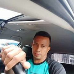 Raja Pratama Heriandi