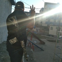 PAC Man Do Sapo🐸🇰🇷🐼🇮🇱🐶