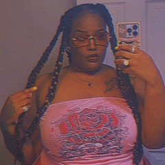 Sol DeShaun ☀️🏵️