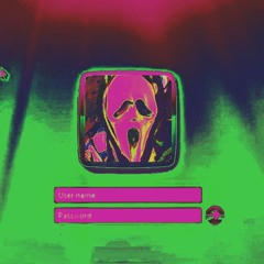 VxTxFxFxMxD - LScene