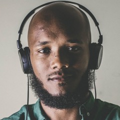Dj Kappah