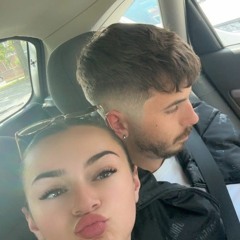 Matteo🇮🇹