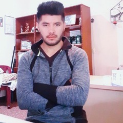 walfre Hernández