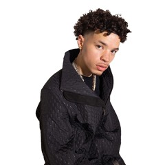 Lil Mosey