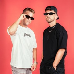RSquared