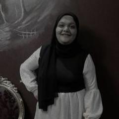 راما محمد
