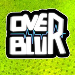 overblur