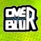 overblur