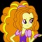 Adagio Dazzle