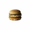 bigmac