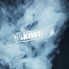 Skiwiff