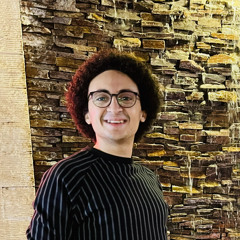 Youssef Alhosary