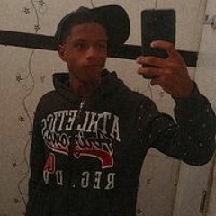 Thiago Luiz