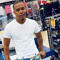 Jay Mack