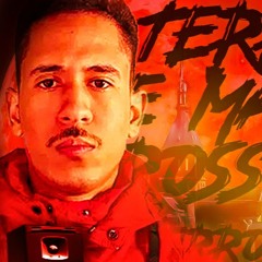 ADESTRADOR DE CADELA - MC MM, MC DIGUINHO - DJ BLEBYT - RITMADA 2023