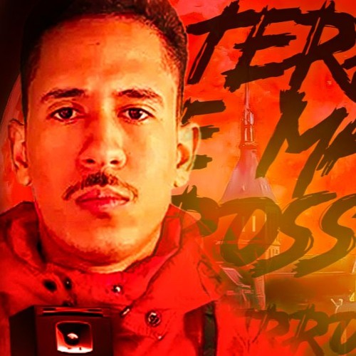 TOMA PIROCADA Vs SÓ SURUBINHA DE LEVE - DJ BLEBYT