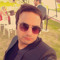 Adil444