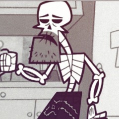 ⸸☹︎Lil $erene☹︎⸸