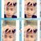 Albar Albar