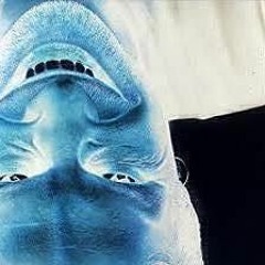 syrostroke