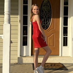 kiley_r