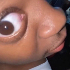 Mxnnysg