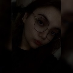 za._.hra