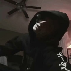JamesNotFound