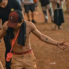 Índio Brabo🍃