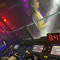 DJ HOUGHY