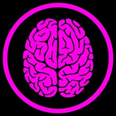 MIND G4ME