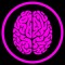 MIND G4ME