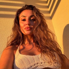 Lydia Prendergast