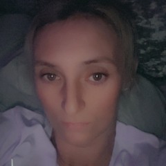 Quinnkirsty01