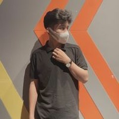 Thành Luân