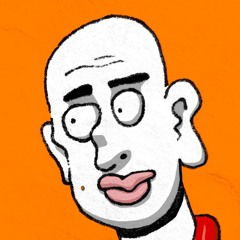 Jesse Nickell the Fourth