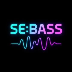 SE:BASS