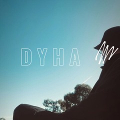 D Y H A