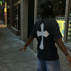4thxlordrj