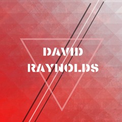 DavidRaynolds
