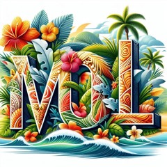 MOL🇫🇲