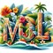 MOL🇫🇲