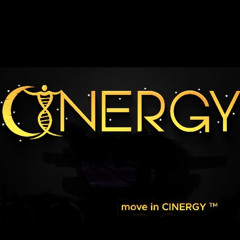 CINERGY