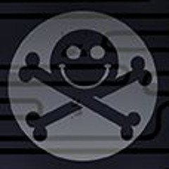 Anxo
