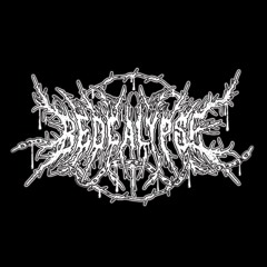 NOTORIOUS BEOKALYPSIS (beocalypse)