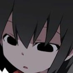 Aki