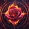 Dig!talRoze