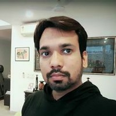 Gaurav Yadav