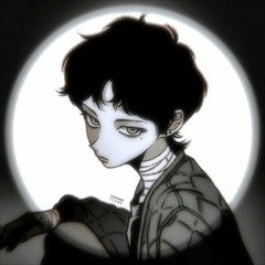 ℛℴ𝒸𝓀ℯ𝓉