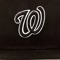 Wpbaby23z.nwk